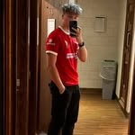Aidan Curtis-Leach - @axdnn9 - Instagram
