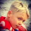 Aidan Curtis leach - @aidan.curtis.leac - TikTok
