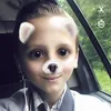 Aidan Curtis - @aidancpasmoi - TikTok