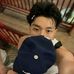 Aidan Madigan-Curtis - Facebook