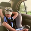 AidanCurtis - @aidancurtis - TikTok