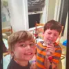 aidancurtis - @curtisaidan - TikTok