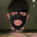 Aiden Curtis - Facebook