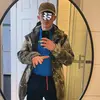 Aiden Curtis - @aiden.curtis40 - TikTok