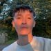 Aiden Curtis - Facebook