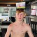 Aiden Curtis - Facebook
