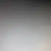 Aiden Curtis - @aiden.curtis81 - TikTok