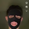 Aiden Curtis - @aiden.curtis4 - TikTok