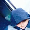 aiden Curtis  - @aiden850 - TikTok