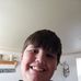 Aidan Daily - Facebook