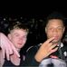 Aidan Daily - Facebook