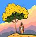 Aidan Daily - Facebook