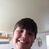 Aidan Daily - @aidandaily - TikTok
