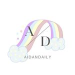 Aidan Daily•O u t f i t - @aidandaily.official - Instagram