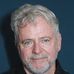 Aidan Quinn daily Post - Facebook