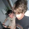 A - @aidan_dalton - TikTok