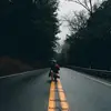aidan - @aidan._.dalton - TikTok