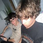 aidan - @aidan_dalton_ - Instagram
