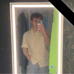 Aidan Dalton - Facebook