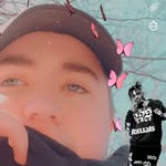 Aidan Dalton - @aidanbriandalton - Instagram