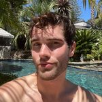 Aidan Dalton - @itsaidandalton - Instagram