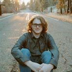 Aidan Dalton - Facebook