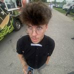Aidan Dalton - Facebook