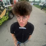 Aidan Dalton - @aidan._.dalton - Instagram