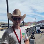 Aidan Dalton - @just_aidan32_ - Instagram