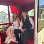 Aidan Dalton - @aidan_dalton123 - Instagram
