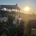 Aidan Dalton - Facebook