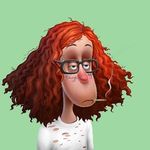 Aidan Dalton - @giantdwarf28 - Instagram