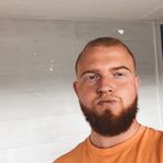 Aidan Dalton - Facebook