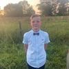 Aidan Dalton - @ttv_seaty357 - TikTok