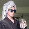 Aidan Dalton - @aidandalton95 - TikTok