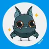 aidan dalton - @someguynamedted - TikTok