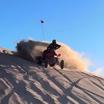 Aidan Dalton - @adalton4919 - Instagram