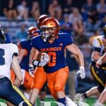 Aidan Dalton - @aidanwdalton - Instagram