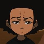 Aidan Dalton - @adalton095 - Instagram