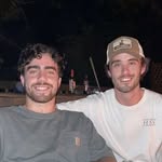 aidan dalton - @aidan_dalton - Instagram