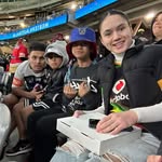 Aidan Dalton - @aidan.dalton.73 - Instagram