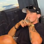 Aidan Fritsch Dalton - @aidan.fritsch.dalton - Instagram