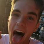 Aidan's lost posts - @aidan_dalton_archives - Instagram