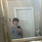 Aiden Dalton - @aiden.daltonn - Instagram