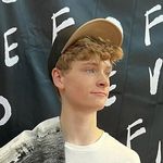 Aiden Dalton - @aidenbreak_n_stall - Instagram