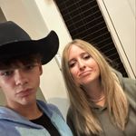 Aiden Dalton - @aiden_dalton1432 - Instagram