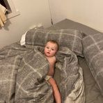 Aiden Dalton - Facebook