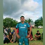 Adhyn D'galantry D'arak - Facebook