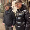 aidan and darragh 🔥 - @aidan.and.darragh2 - TikTok