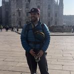 Aidan Darragh - Facebook